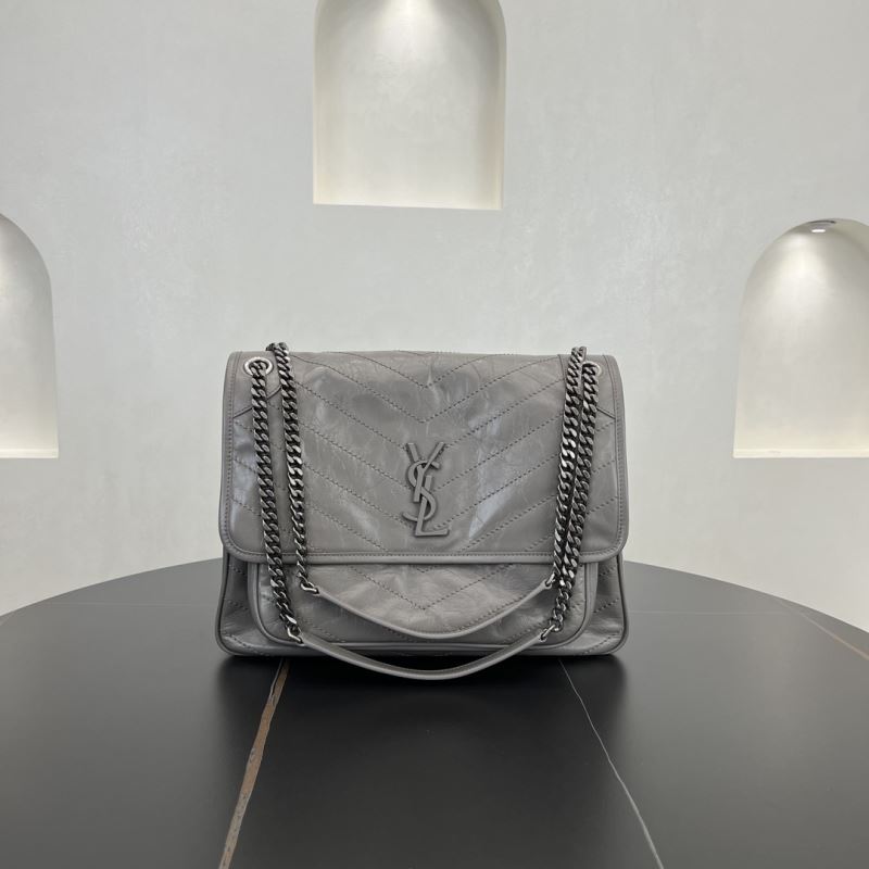 Y51 niki bags